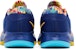 (Grade School) Nike Zoom Freak 4 'Kaleidoskop' DV3017-400