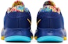 Details for (Grade School) Nike Zoom Freak 4 'Kaleidoskop' DV3017-400