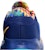 (Grade School) Nike Zoom Freak 4 'Kaleidoskop' DV3017-400