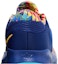 Sizing (Grade School) Nike Zoom Freak 4 'Kaleidoskop' DV3017-400