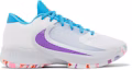 Buy (Sekolah Rendah) Nike Zoom Freak 4 'Tiang Cahaya' DQ0553-102