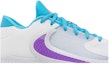 Order (Sekolah Rendah) Nike Zoom Freak 4 'Tiang Cahaya' DQ0553-102