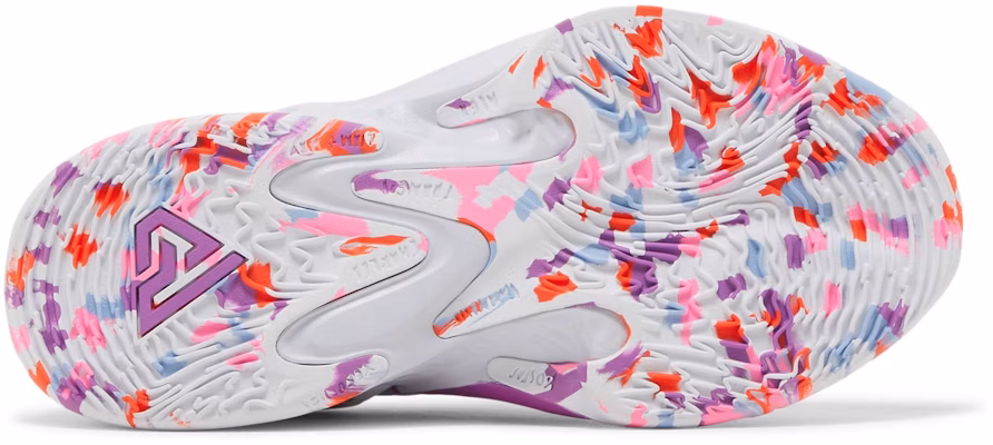 (Grade School) Nike Zoom Freak 4 'Light Pillars' DQ0553-102 Shop (Grade School) Nike Zoom Freak 4 'Light Pillars' DQ0553-102