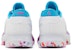 (Sekolah Rendah) Nike Zoom Freak 4 'Tiang Cahaya' DQ0553-102