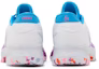Details for (Sekolah Rendah) Nike Zoom Freak 4 'Tiang Cahaya' DQ0553-102