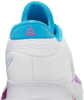 Sizing (大童款)Nike Zoom Freak 4 'Light Pillars' DQ0553-102