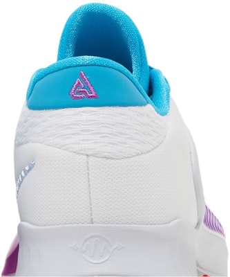 (Grade School) Nike Zoom Freak 4 'Light Pillars' DQ0553-102 Sizing (Grade School) Nike Zoom Freak 4 'Light Pillars' DQ0553-102