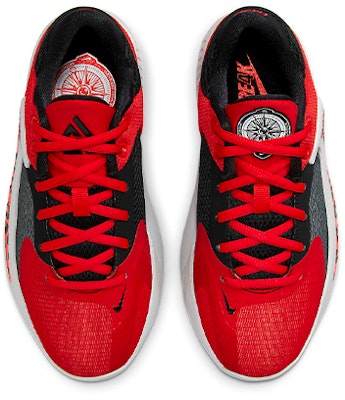 (小學)Nike Zoom Freak 4 'Safari' DQ0553-600 Shop (小學)Nike Zoom Freak 4 'Safari' DQ0553-600