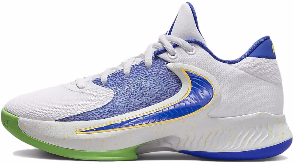 nike-zoom-freak-4-summer-vibes-youth