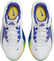 (Sekolah Dasar) Nike Zoom Freak 4 'Suasana Musim Panas' DQ0553-103 Shop (Sekolah Dasar) Nike Zoom Freak 4 'Suasana Musim Panas' DQ0553-103