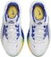 Shop (Niños) Nike Zoom Freak 4 'Vibras de Verano' DQ0553-103