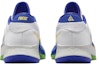 Purchase (Niños) Nike Zoom Freak 4 'Vibras de Verano' DQ0553-103