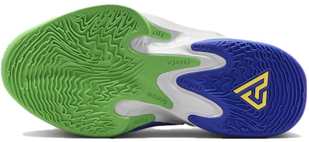 (Sekolah Dasar) Nike Zoom Freak 4 'Suasana Musim Panas' DQ0553-103 Details for (Sekolah Dasar) Nike Zoom Freak 4 'Suasana Musim Panas' DQ0553-103