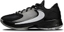 Buy Nike Zoom Freak 4 'Zeus' (Kanak-Kanak Sekolah Rendah) DQ0553-001