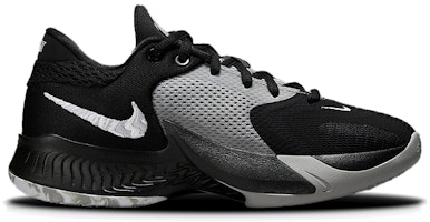 GS ナイキ ズーム フリーク 4 "ゼウス" DQ0553-001 Order GS ナイキ ズーム フリーク 4 "ゼウス" DQ0553-001