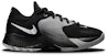Nike Zoom Freak 4 'Zeus' (Kanak-Kanak Sekolah Rendah) DQ0553-001
