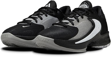 GS ナイキ ズーム フリーク 4 "ゼウス" DQ0553-001 Lookbook GS ナイキ ズーム フリーク 4 "ゼウス" DQ0553-001