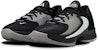 Nike Zoom Freak 4 'Zeus' (Kanak-Kanak Sekolah Rendah) DQ0553-001