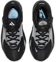 GS ナイキ ズーム フリーク 4 "ゼウス" DQ0553-001 Shop GS ナイキ ズーム フリーク 4 "ゼウス" DQ0553-001