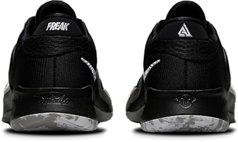 GS ナイキ ズーム フリーク 4 "ゼウス" DQ0553-001 Purchase GS ナイキ ズーム フリーク 4 "ゼウス" DQ0553-001