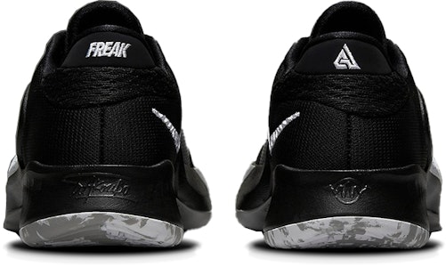 Nike Zoom Freak 4 'Zeus' (Kanak-Kanak Sekolah Rendah) DQ0553-001 Purchase Nike Zoom Freak 4 'Zeus' (Kanak-Kanak Sekolah Rendah) DQ0553-001