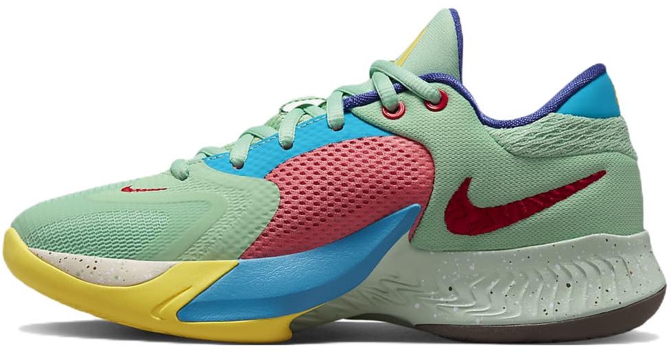nike-zoom-freak-4-se-enamel-green-gs
