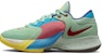 (Sekolah Rendah) Nike Zoom Freak 4 SE 'Enamel Green' DQ0557-300