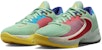 (Sekolah Rendah) Nike Zoom Freak 4 SE 'Enamel Green' DQ0557-300
