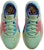 (Sekolah Rendah) Nike Zoom Freak 4 SE 'Enamel Green' DQ0557-300