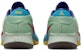 (Sekolah Rendah) Nike Zoom Freak 4 SE 'Enamel Green' DQ0557-300