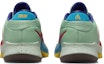 Purchase (Sekolah Rendah) Nike Zoom Freak 4 SE 'Enamel Green' DQ0557-300
