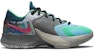 (Sekolah Rendah) Nike Zoom Freak 4 SE 'Family' DQ8040-001