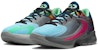 (Sekolah Rendah) Nike Zoom Freak 4 SE 'Family' DQ8040-001