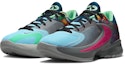Lookbook (Sekolah Rendah) Nike Zoom Freak 4 SE 'Family' DQ8040-001