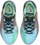 Shop (Sekolah Rendah) Nike Zoom Freak 4 SE 'Family' DQ8040-001