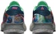 (Sekolah Rendah) Nike Zoom Freak 4 SE 'Family' DQ8040-001