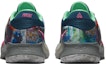 Purchase (Sekolah Rendah) Nike Zoom Freak 4 SE 'Family' DQ8040-001