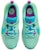(Grade School) Nike Zoom Freak 5 'Greece x Nigeria' Kanak-Kanak DZ4486-300
