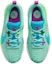 Shop (Grade School) Nike Zoom Freak 5 'Greece x Nigeria' Kanak-Kanak DZ4486-300