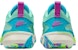 (Grade School) Nike Zoom Freak 5 'Greece x Nigeria' Kanak-Kanak DZ4486-300