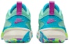Purchase (Grade School) Nike Zoom Freak 5 'Greece x Nigeria' Kanak-Kanak DZ4486-300