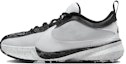 Buy (Grade School) Nike Zoom Freak 5 'Oreo' DZ4486-100