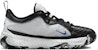 (Grade School) Nike Zoom Freak 5 'Oreo' DZ4486-100