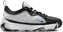 Order (Grade School) Nike Zoom Freak 5 'Oreo' DZ4486-100