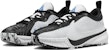 (Grade School) Nike Zoom Freak 5 'Oreo' DZ4486-100