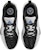 (Grade School) Nike Zoom Freak 5 'Oreo' DZ4486-100