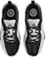 Shop (Grade School) Nike Zoom Freak 5 'Oreo' DZ4486-100
