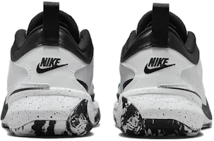 Purchase (小學) Nike Zoom Freak 5 'Oreo' DZ4486-100