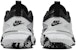 (Grade School) Nike Zoom Freak 5 'Oreo' DZ4486-100