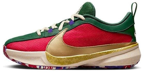 nike-zoom-freak-5-nrg-keep-it-a-buck-gs